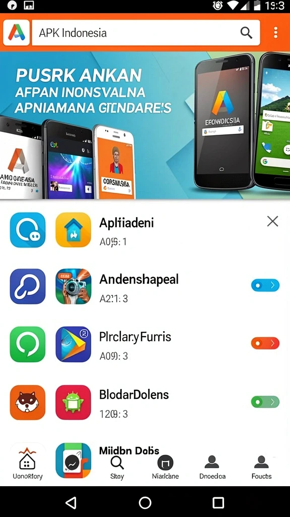 Promosi menarik untuk pemain baru di ASIATOGEL88.
