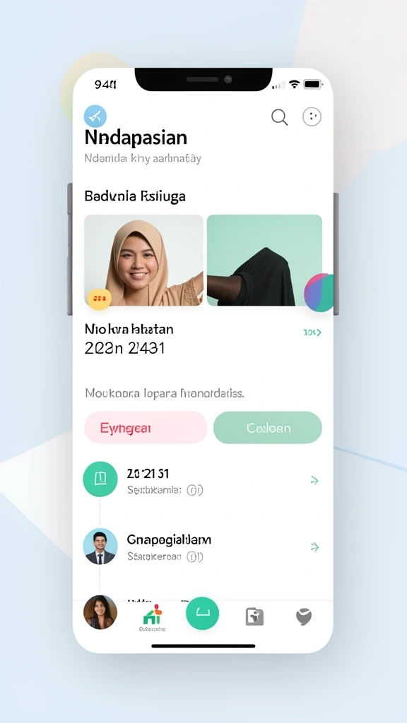 Karakter unik dalam BW888 siap menemani petualangan Anda.