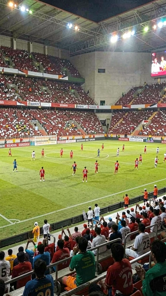 Tampilan awal GACORMAX yang menarik.