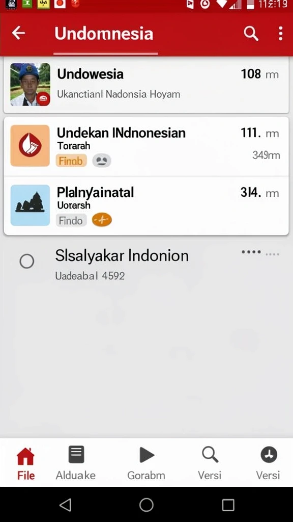 Komunitas aktif dengan berbagi tips dan pengalaman.
