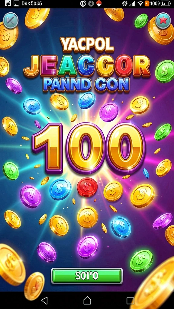 Tangkapan layar menampilkan karakter yang berbeda dalam game.