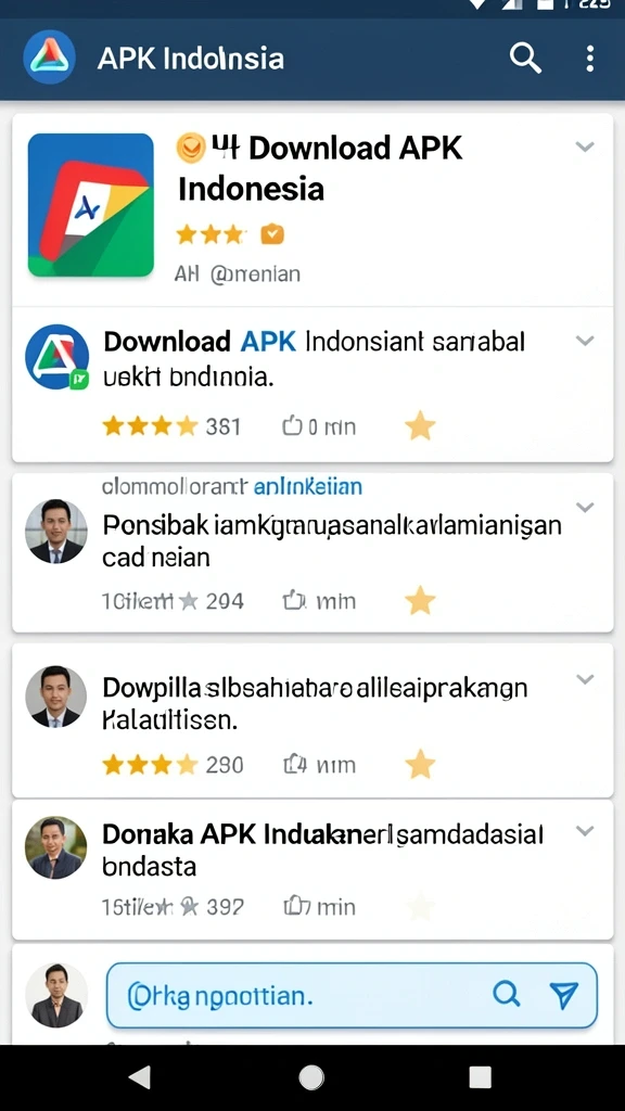 Sistem bonus yang menguntungkan untuk pemain JELAS777.