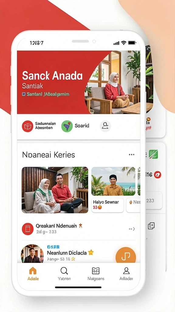 Level menantang dengan grafik luar biasa.