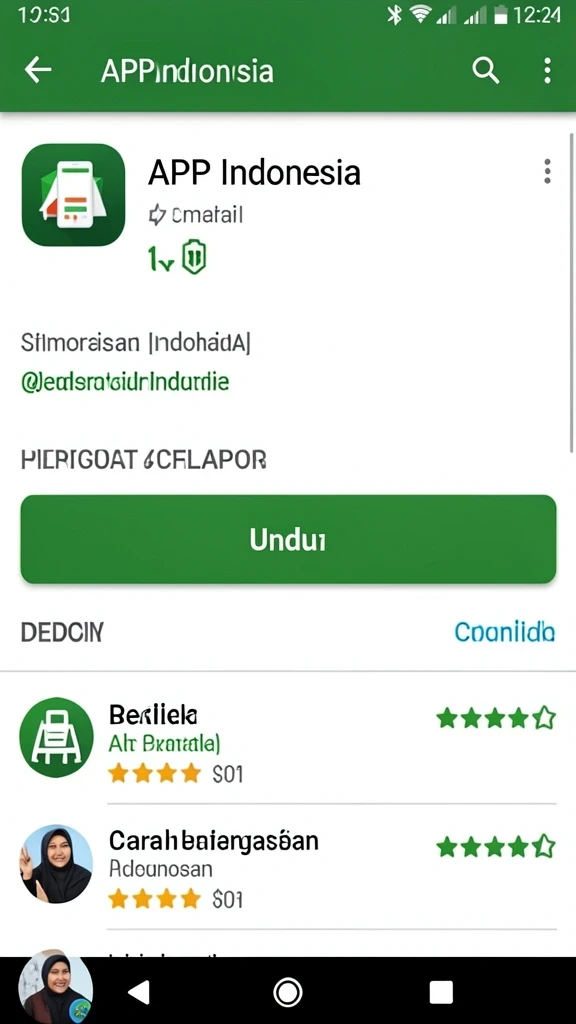 Penggambaran karakter unik yang dapat dimainkan dalam MEGAIDR.