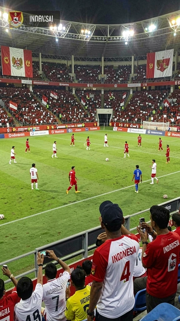 Tampilan antarmuka yang menarik dan mudah digunakan.