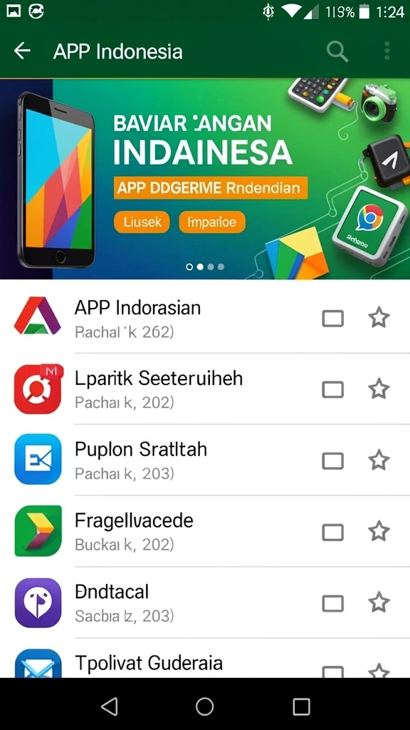 Fitur bonus yang menguntungkan dalam permainan.