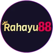 rahayu88 — ikon APK