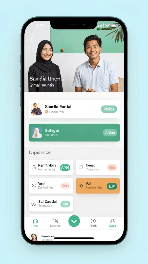 Screenshot level menantang dalam SAKTI77 yang penuh aksi.