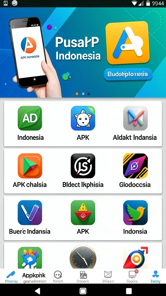 Screenshot menampilkan level menantang yang harus diselesaikan.